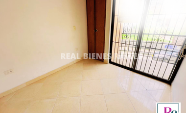 Casa Unifamiliar en Venta – Sector Campestre y Tranquilo
