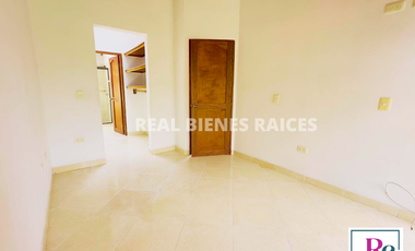 Casa Unifamiliar en Venta – Sector Campestre y Tranquilo