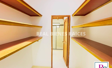 Casa Unifamiliar en Venta – Sector Campestre y Tranquilo