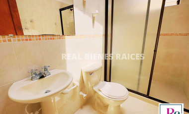 Casa Unifamiliar en Venta – Sector Campestre y Tranquilo