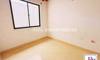 Casa Unifamiliar en Venta – Sector Campestre y Tranquilo