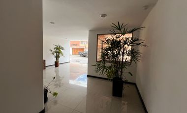 Dto. en Venta 2 habitaciones - Isabel la Católica