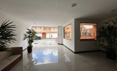 Dto. en Venta 2 habitaciones - Isabel la Católica