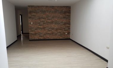 Dto. en Venta 2 habitaciones - Isabel la Católica