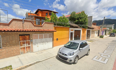 VENTA DE CASA EN CALLE EDMUNDO DOMINGUEZ SANCHEZ CD REAL SAN CRISTOBAL DE LAS CASAS CHIAPAS