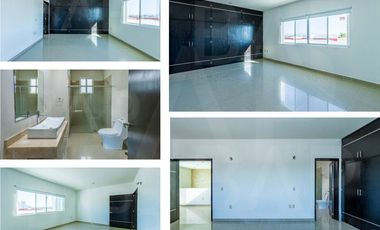 Casa en venta Cañada del Refugio Mariches 614