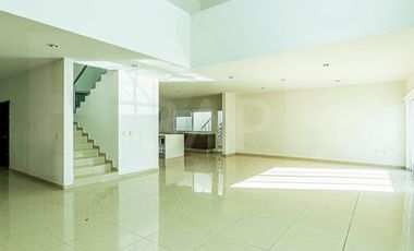 Casa en venta Cañada del Refugio Mariches 614