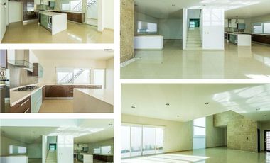 Casa en venta Cañada del Refugio Mariches 614