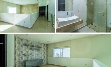 Casa en venta Cañada del Refugio Mariches 614