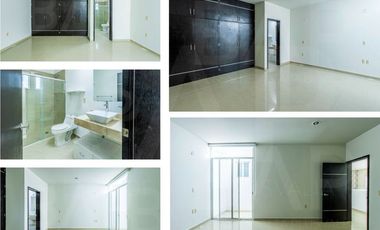 Casa en venta Cañada del Refugio Mariches 614