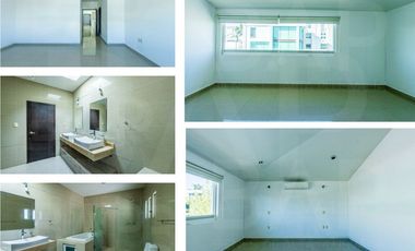 Casa en venta Cañada del Refugio Mariches 614