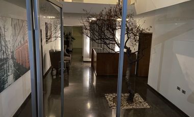 Departamento ubicado en Lomas de Angelópolis II, San Andrés Cholula, Puebla