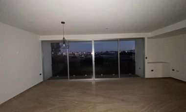 Departamento ubicado en Lomas de Angelópolis II, San Andrés Cholula, Puebla