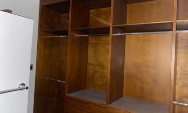 Departamento ubicado en Lomas de Angelópolis II, San Andrés Cholula, Puebla