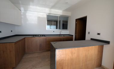 ESPECTACULAR DEPARTAMENTO EN ZONA AZUL, PARQUE LISBOA