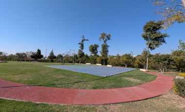 ESPECTACULAR DEPARTAMENTO EN ZONA AZUL, PARQUE LISBOA