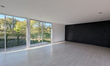 ESPECTACULAR DEPARTAMENTO EN ZONA AZUL, PARQUE LISBOA