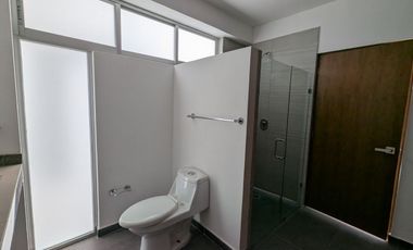 ESPECTACULAR DEPARTAMENTO EN ZONA AZUL, PARQUE LISBOA