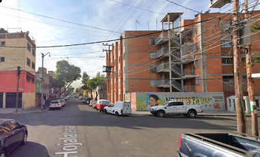 Casa en Col. Morelos, Venustiano Carranza REMATE BANCARIO