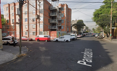 Casa en Col. Morelos, Venustiano Carranza REMATE BANCARIO