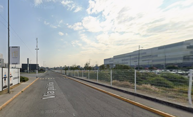 Departamento en Remate Bancario. Asegure su estabilidad y libertad financiera.