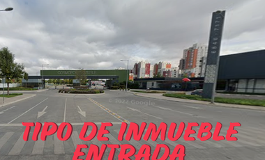 Departamento en Remate Bancario. Asegure su estabilidad y libertad financiera.