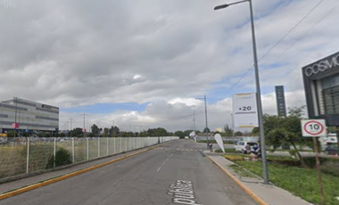 Departamento en Remate Bancario. Asegure su estabilidad y libertad financiera.