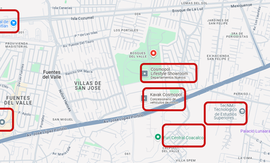 Departamento en Remate Bancario. Asegure su estabilidad y libertad financiera.