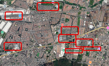 Departamento en Remate Bancario. Asegure su estabilidad y libertad financiera.