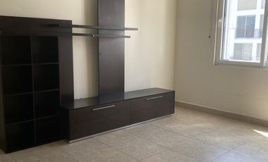 Departamento en renta en Santa Fé, Juriquilla