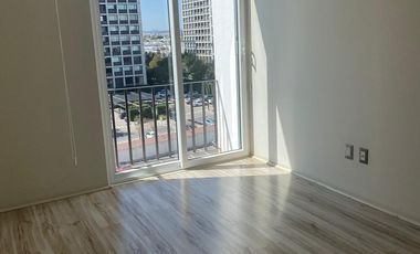 Departamento en renta en Santa Fé, Juriquilla