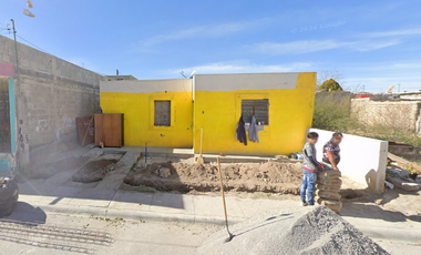 Casa 🏡 de oportunidad en Tlaxcala, Col Vidriera, Parras de la Fuente, Coahuila de Zaragoza, México✨💵