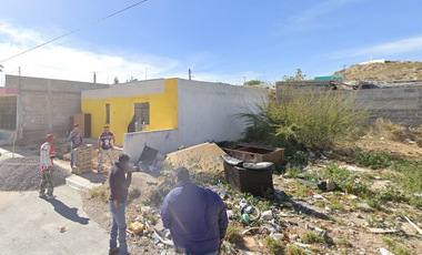 Casa 🏡 de oportunidad en Tlaxcala, Col Vidriera, Parras de la Fuente, Coahuila de Zaragoza, México✨💵