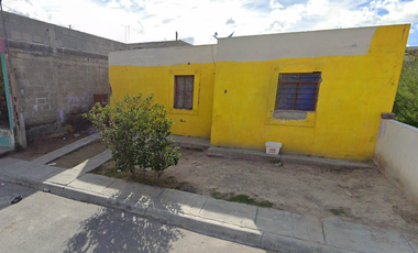 Casa 🏡 de oportunidad en Tlaxcala, Col Vidriera, Parras de la Fuente, Coahuila de Zaragoza, México✨💵