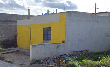 Casa 🏡 de oportunidad en Tlaxcala, Col Vidriera, Parras de la Fuente, Coahuila de Zaragoza, México✨💵