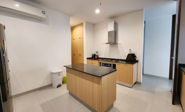CASA DE UNA PLANTA AMUEBLADA EN LA PRIVADA SAN JOSE TULIPANES, CHOLUL