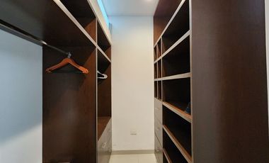 CASA DE UNA PLANTA AMUEBLADA EN LA PRIVADA SAN JOSE TULIPANES, CHOLUL