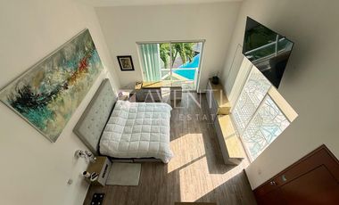 Casa en Venta, Zona Hotelera, Cancun, Quintana Roo.