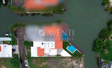 Casa en Venta, Zona Hotelera, Cancun, Quintana Roo.