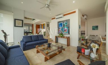 Casa en Venta, Zona Hotelera, Cancun, Quintana Roo.