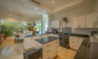 Casa en Venta, Zona Hotelera, Cancun, Quintana Roo.