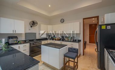 Casa en Venta, Zona Hotelera, Cancun, Quintana Roo.