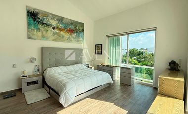 Casa en Venta, Zona Hotelera, Cancun, Quintana Roo.