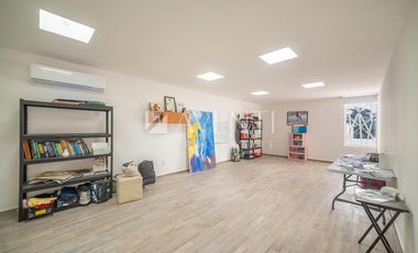 Casa en Venta, Zona Hotelera, Cancun, Quintana Roo.