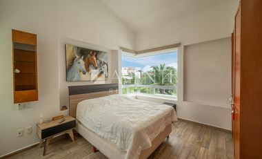 Casa en Venta, Zona Hotelera, Cancun, Quintana Roo.