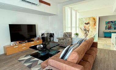 Casa en Venta, Zona Hotelera, Cancun, Quintana Roo.