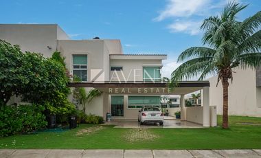 Casa en Venta, Zona Hotelera, Cancun, Quintana Roo.