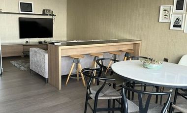 Departamento en Renta en Colinas de San Jerónimo