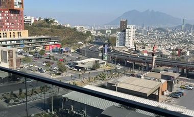 Departamento en Renta en Colinas de San Jerónimo