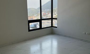 Departamento en Renta en Colinas de San Jerónimo